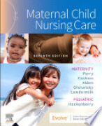 ATI RN NURSING CARE OF CHILDREN  BUNDLED  8 DIFFERNT VERSION WITH ACTUAL QUESTION  AND CORRECT ANSWERS WITH RATIONALES 