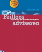 Feilloos Adviseren en psychologie - CHE