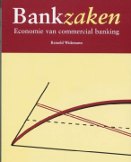 Bankzaken Samenvatting 