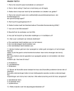 WFT Basis oefentoetsen 2016