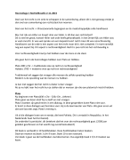 HC 1 tm 3 Rechtsfilosofie I 20152016