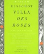 Boekverslag Nederlands Villa des Roses
