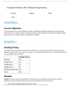 ATI TEAS 7 QUESTION BANK 300Questions&Answers-Latest 2023 Update