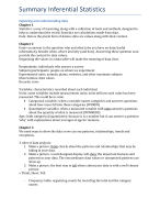 Theory Worksheet A worksheet for IT 9626