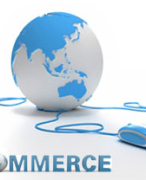 Samenvatting E-commerce