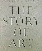 Story of Art Samenvatting 
