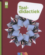 Taaldidactiek Samenvatting 