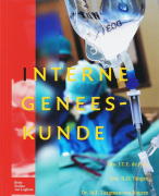 Interne geneeskunde Samenvatting