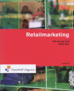 Retailmarketing Samenvatting 