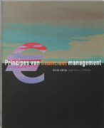 Principes van Financieel Management Samenvatting 