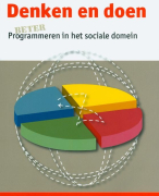 Denken en doen Samenvatting 