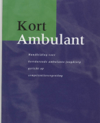 Kort Ambulant Samenvatting 