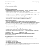 Hoofdstuk 5 het basisschoolkind