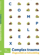 Complex trauma