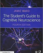 Nederlandse vertaling (309 pagina's) van het boek The Student's Guide to Cognitive Neuroscience - 4t