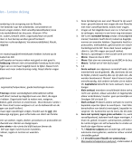Filosofie complete samenvatting voor openboek toets