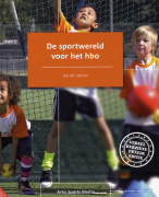 Sportwereld voor het HBO 