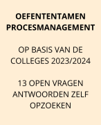 Tentamen NCOI Ademhaling en Gaswisseling - Nieuw 2023/2024 - 26 meerkeuzevragen met antwoorden