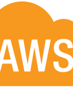 AWS Certified Solutions Architect - Associate Practice Test 1