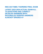 PiCAT Practice Test Questions Containing 134 terms with Certified Answers 2024.
