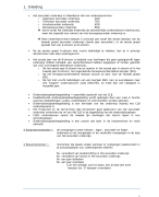 Samenvatting onderwijsloopbaanbegeleiding