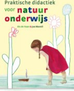 Praktische didactiek voor Natuuronderwijs 2012 Samenvatting