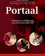 Portaal Pabo hoofdstuk 5, 6 en 7