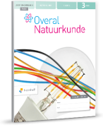 Samenvatting H6 - Overal NaSk 1-2 havo/vwo