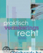 Praktisch Verzekeringsrecht 