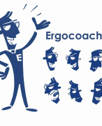 Presentatie uitleg werkzaamheden ergocoach
