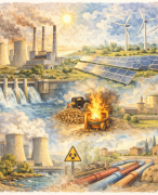 Antwoordblad webpad Energie