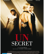 Leesbegeleidingsvragen Un Secret