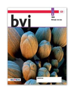 Biologie voor jou - VWO 6 - Hoofdstuk 2