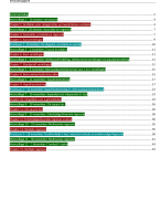 Samenvatting Statistiek 