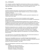 Fysische diagnostiek