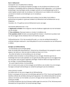 Deel Kennismaking van het Burgerlijk Procesrecht 7