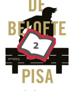 Boekverslag & Extra Analyse De Belofte van Pisa | Mano Bouzamour GEUPDATETE VERSIE!