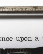 IMEM  CO1 Storytelling Summary