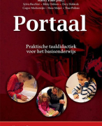 Portaal samenvatting hoofdstuk 9