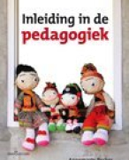 Samenvatting (ortho)pedagogiek door Christiaan de Kruyff