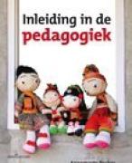 Inleiding in de pedagogiek van Annemarie Becker samenvattingen