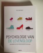 samenvatting psychologie HRM: psychologie de hoofdzaak 1-4,6,7 en Sociale psychologie h6 en leerboek HRM h7