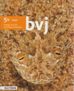 biologie voor jou thema 6 gaswisseling en uitscheiding