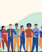 Samenvatting Diversiteit - toegepaste psychologie 2023-24