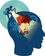 Samenvatting Psychodiagnostiek 2, 2023-24