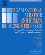 Summary paper Buehler Collaborative planning and prediction
