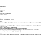 RCA IVT
