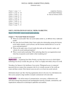 Informatica schoolexamen vwo - Analyse, Ontwerp & Projectmanagement