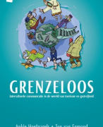 Grenzeloos samenvatting interculturele communicatie 