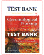 UNITED HEALTHCARE CERTIFICATION EXAM TESTBANK 1300 QUESTIONS WITH CORRECT ANSWERS 2023-2024 UPDATE  ALL YOU NEED TO PASS